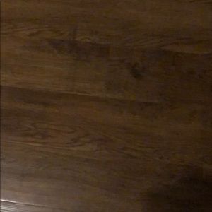 Meet your Posher, Karina